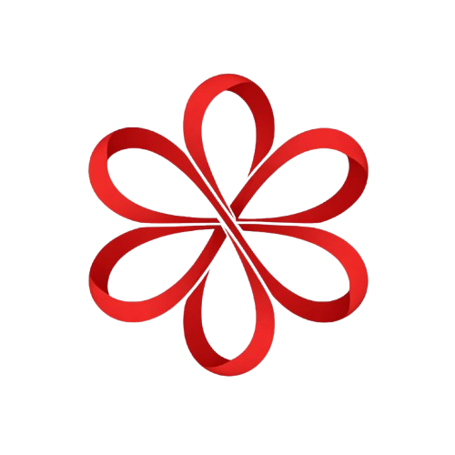 ARE Clothing - Coming Soon